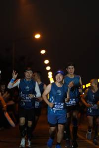 BIB: 40301, 296, 105, 15508
                            <button type="button" onclick="openModal(10916793)" class="btn btn-primary btn-sm float-right btn-popup" data-toggle="modal" data-target=".modal-high-quality">
                        <i class="fas fa-shopping-cart"></i> Add to Cart
                    </button>
                                            <button type="button" onclick="isThisMe(10916793, true)" class="btn btn-success btn-sm float-right btn-popup btn-isme hidden" data-toggle="tooltip" data-placement="bottom" title="นี่คือรูปของคุณใช่ไหม คลิกที่นี่เพื่อเอาเข้าอัลบั้ม">
                        <i class="fas fa-plus"></i> Add to album
                    </button>
                    <button type="button" onclick="isThisMe(10916793, false)" class="btn btn-warning btn-sm float-right btn-popup btn-isnotme hidden">
                        <i class="fas fa-ban"></i> Remove from album
                    </button>